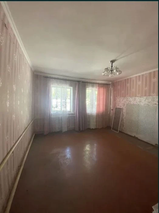 Продаж будинку, Ст. Балашівка