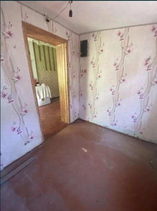 Продаж будинку, Ст. Балашівка
