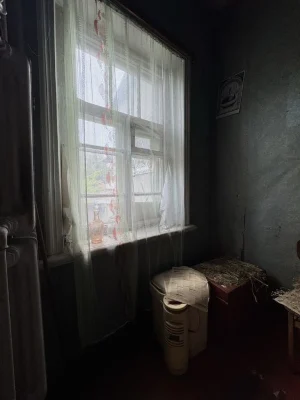 Продаж частини будинку Центр