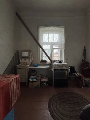 Продаж частини будинку Центр