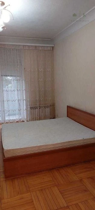 Продаю 3-к квартиру метро Спортивная Метростроителей Конный