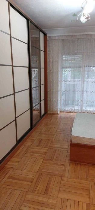 Продаю 3-к квартиру метро Спортивная Метростроителей Конный