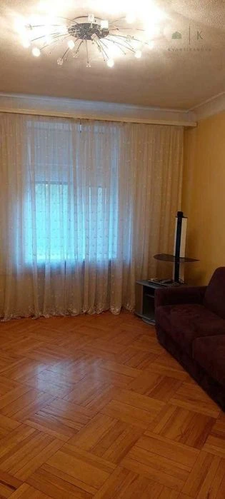 Продаю 3-к квартиру метро Спортивная Метростроителей Конный