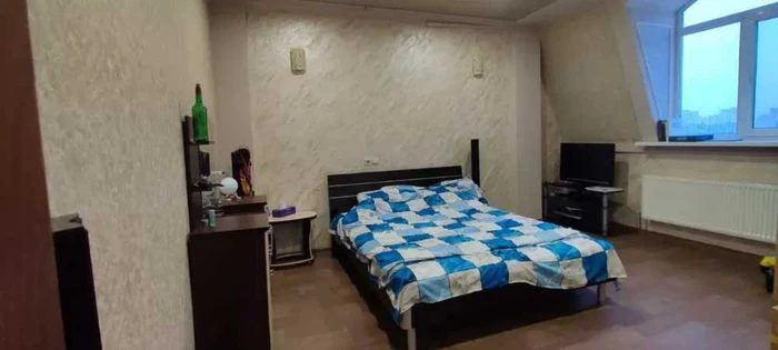 Gv Продам 1к квартиру 53 м² з панорамним видом! Пл. Героїв Н