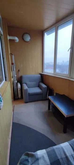 Gv Продам 1к квартиру 53 м² з панорамним видом! Пл. Героїв Н