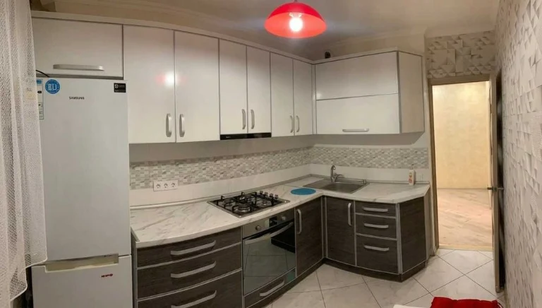 Продам 3к квартиру Новые Дома