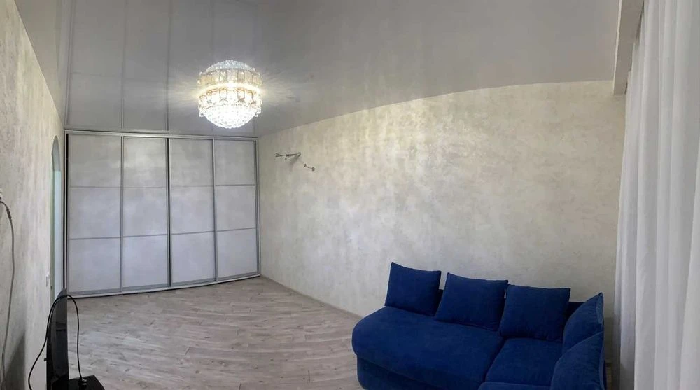 Продам 3к квартиру Новые Дома