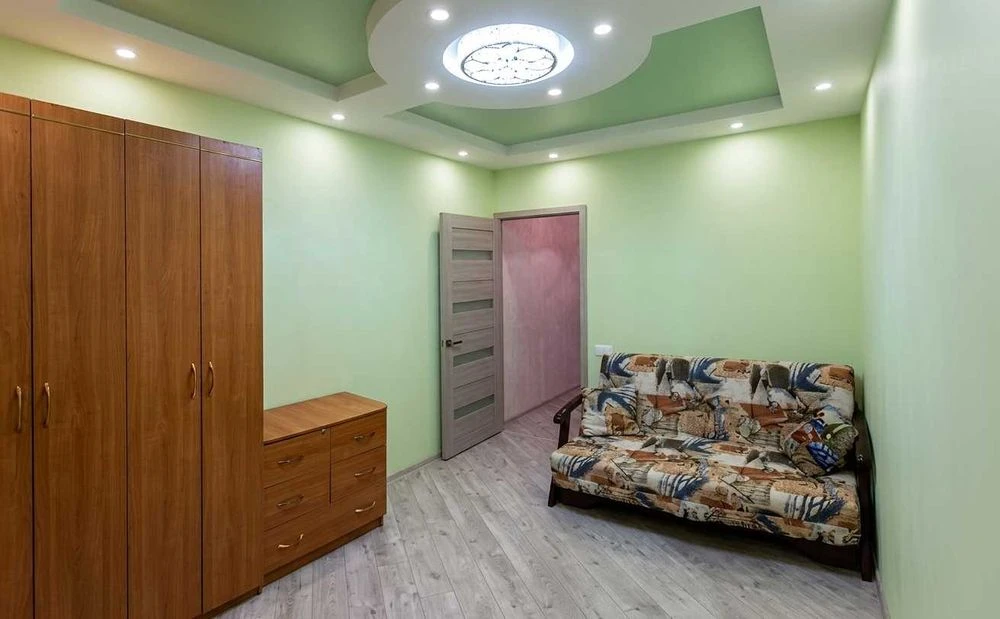 Продам 3к квартиру Новые Дома