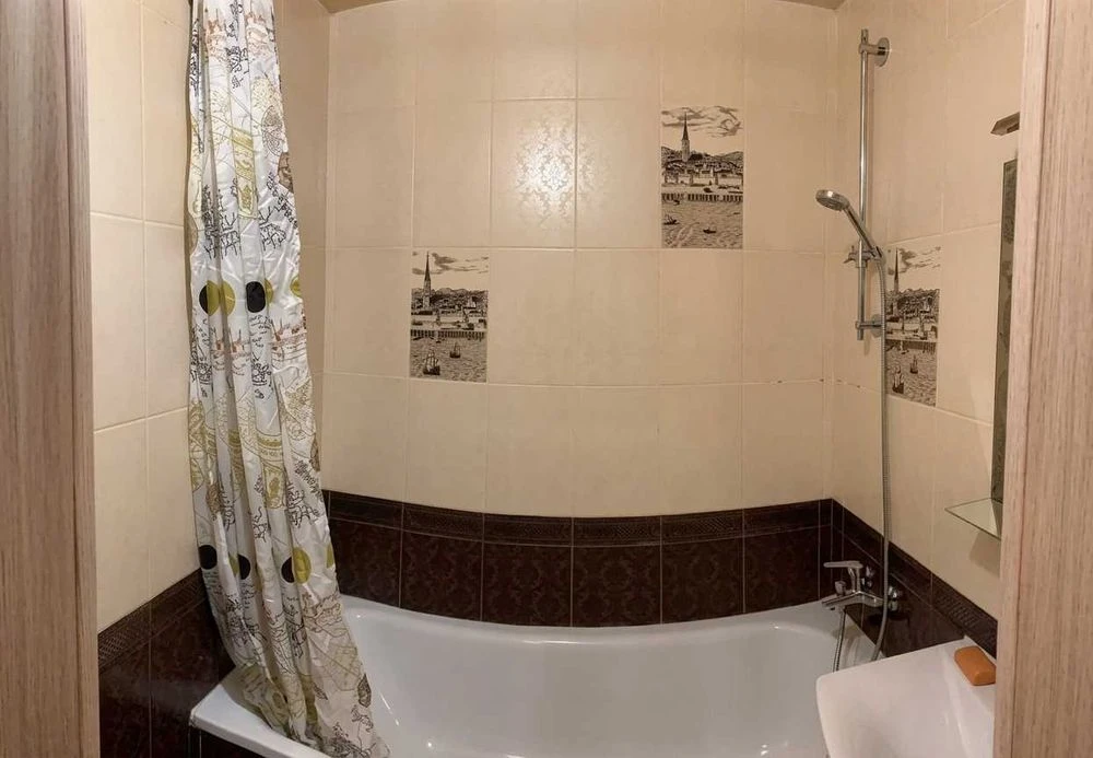 Продам 3к квартиру Новые Дома