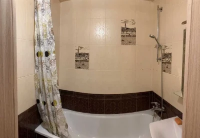 Продам 3к квартиру Новые Дома
