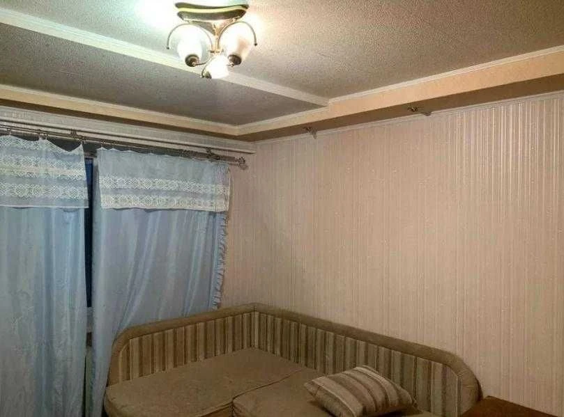 Новые Дома. Продам однокомнатную гостинку на Одесской