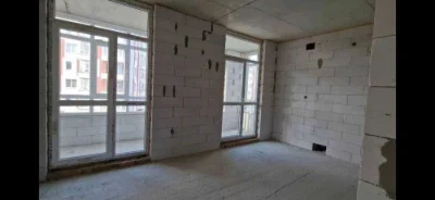 Продаж 2 кімнатна квартира вулиця Під Голоском ЖК Голоські К