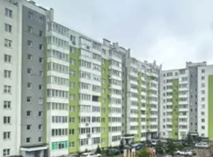 Продаж 1 кім.квартири новобудова ремонт меблі Сихів