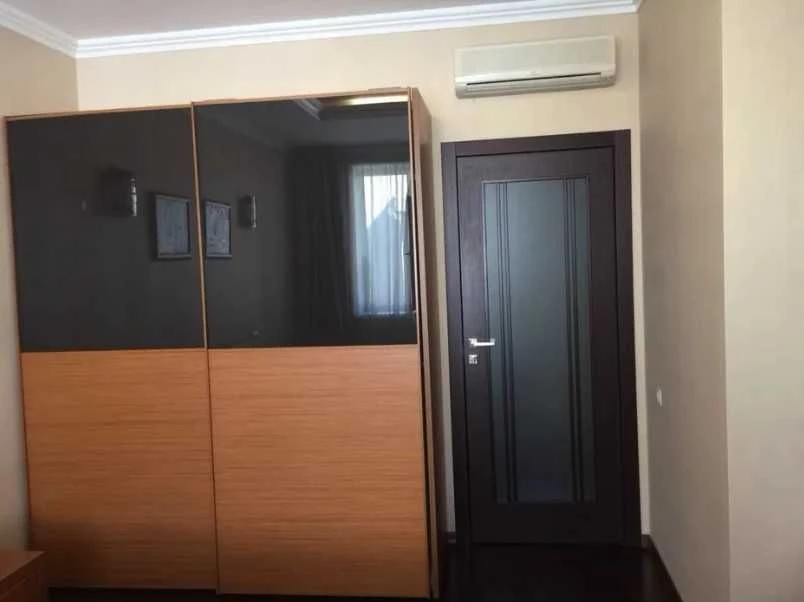 Продаж 2-кімнатної квартири Печерськ вул. Тютюнника Метро Ол