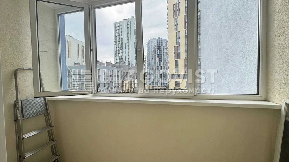 Продаж 1к квартири Богданівська 7а, ЖК Малахіт м. Вокзальна
