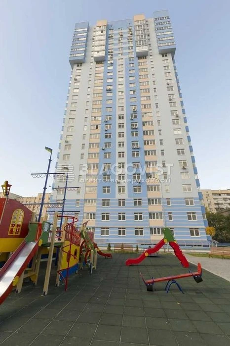 Продаж 1к квартири Богданівська 7а, ЖК Малахіт м. Вокзальна