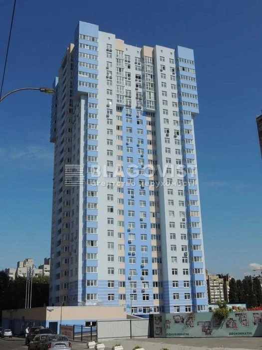 Продаж 1к квартири Богданівська 7а, ЖК Малахіт м. Вокзальна