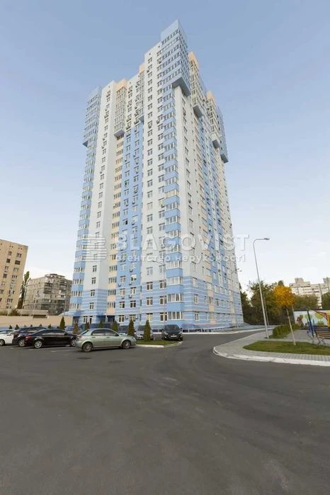 Продаж 1к квартири Богданівська 7а, ЖК Малахіт м. Вокзальна