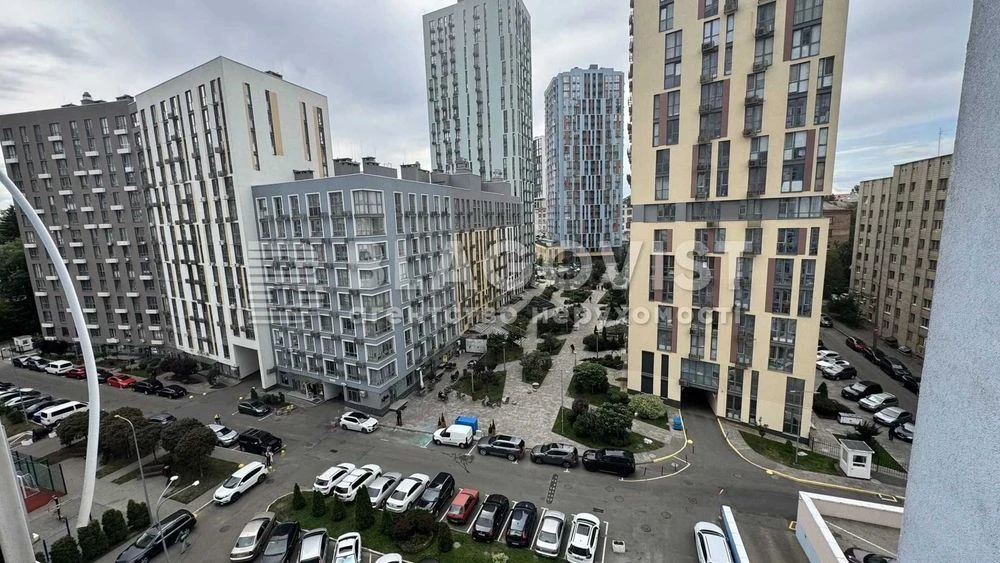 Продаж 1к квартири Богданівська 7а, ЖК Малахіт м. Вокзальна