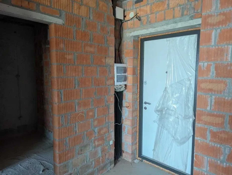 Видова 3к квартира 67м ЖК Славутич 2.0 Зарічна 6 к4 3хв Слав
