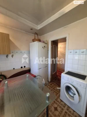 Продаж Квартира Оболонський