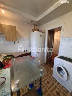 Продаж Квартира Оболонський