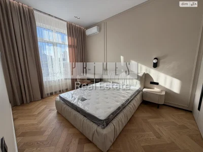 Продаж Квартира Печерський