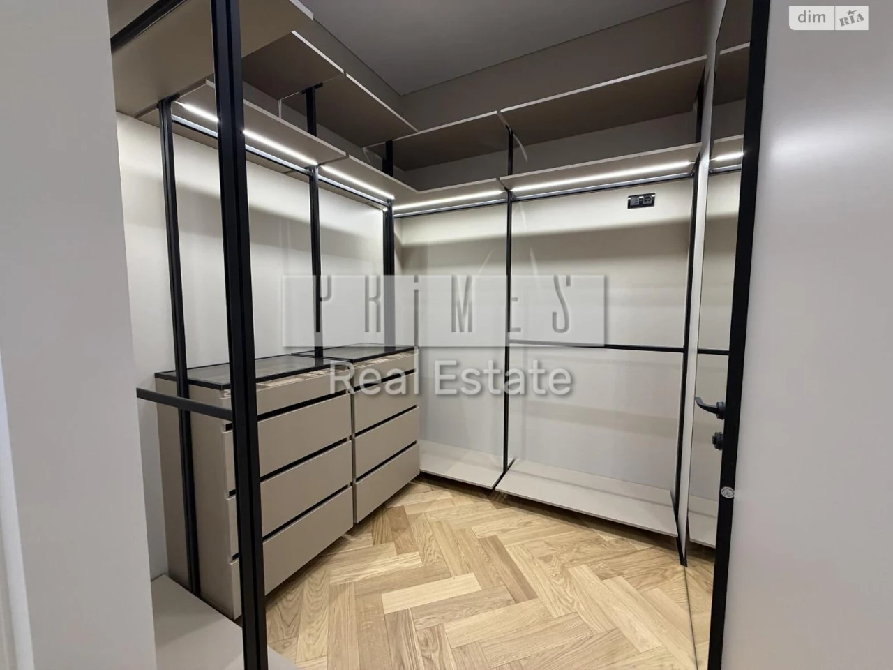 Продаж Квартира Печерський