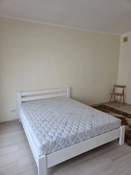 Продам квартиру с газом, Академгородок,є-оселя