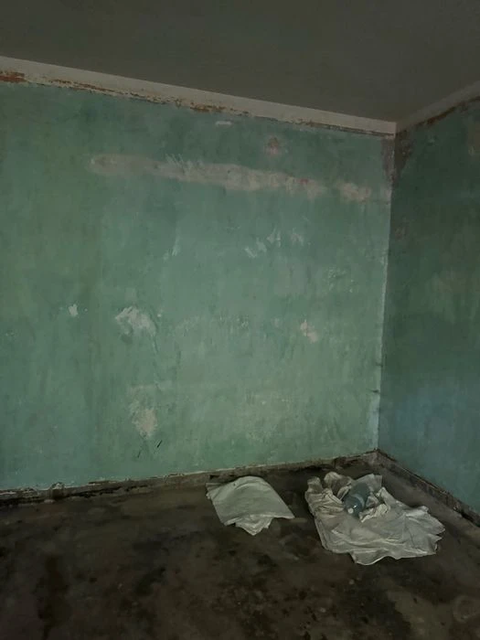 Продам 1 к, черемушки, малиновский, парк М. Твена