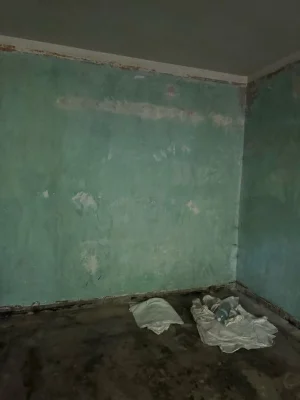 Продам 1 к, черемушки, малиновский, парк М. Твена