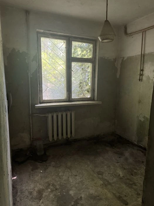 Продам 1 к, черемушки, малиновский, парк М. Твена