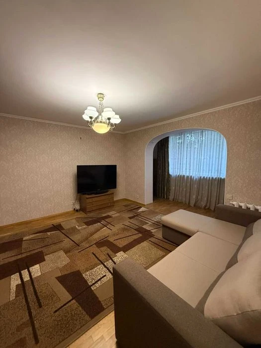 Рекордная/Малиновского/Бреуса/Черемушки, продам 2-х ком. с р