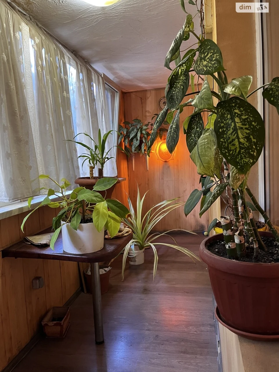 Продаж Квартира Приморський