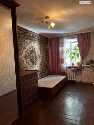 Продаж Квартира Приморський
