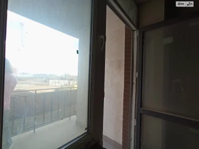 Продаж Квартира Містечко Котовського