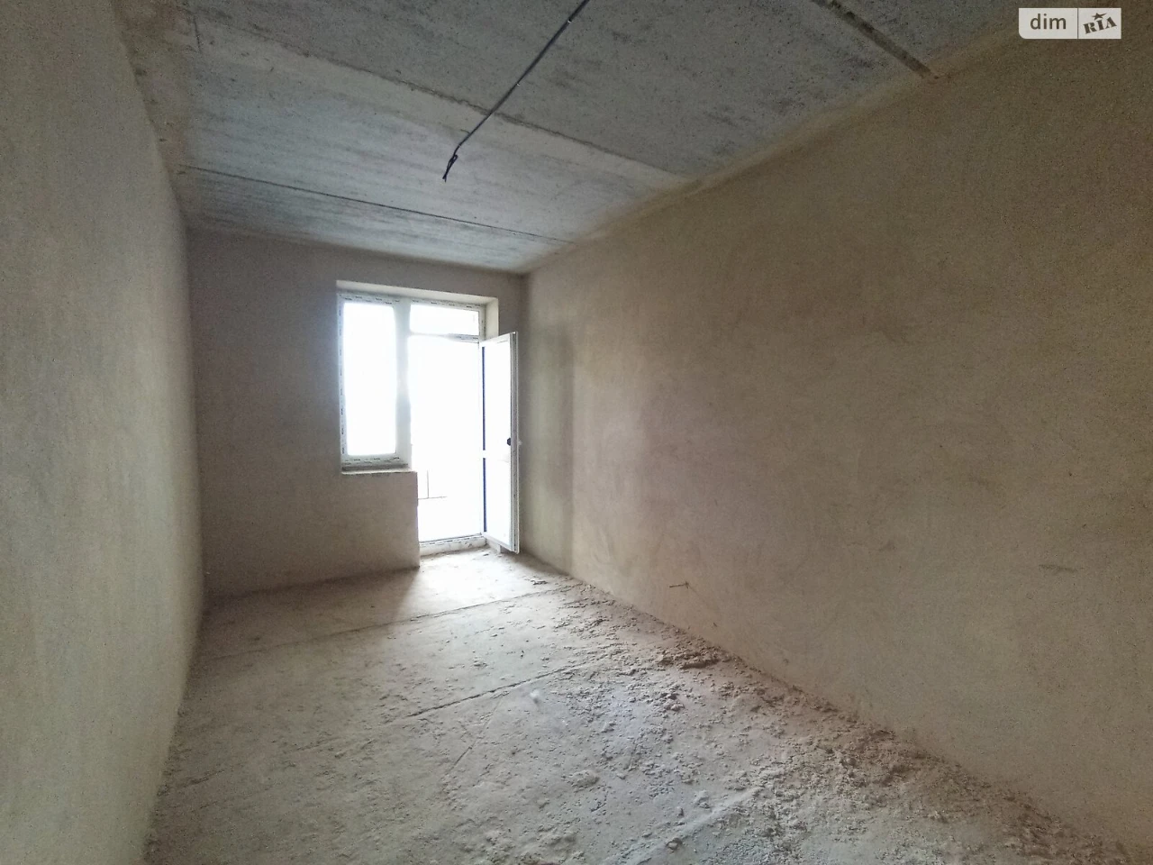 Продаж Квартира Містечко Котовського