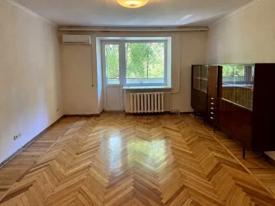 Квартира. Одеса, Незалежності вул. (Армійська)