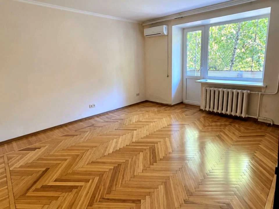Квартира. Одеса, Незалежності вул. (Армійська)