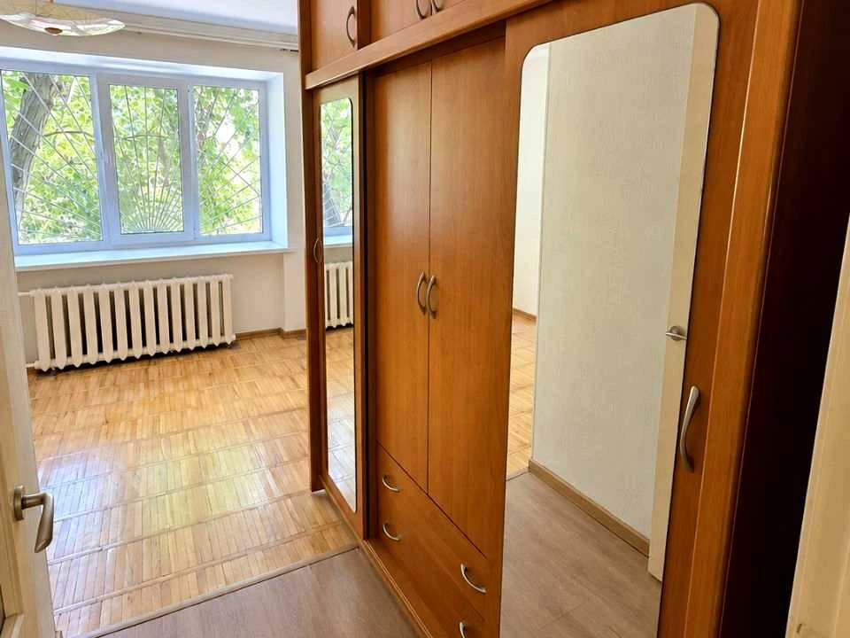 Квартира. Одеса, Незалежності вул. (Армійська)