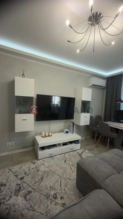 Продаж 3к квартири (Вознесенівський район)
