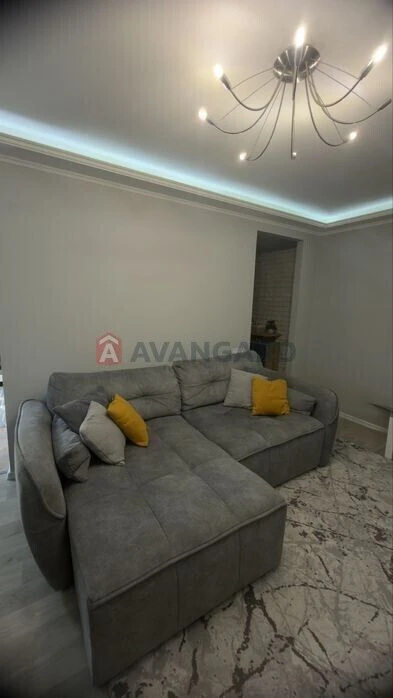 Продаж 3к квартири (Вознесенівський район)
