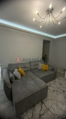 Продаж 3к квартири (Вознесенівський район)