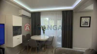 Продаж 3к квартири (Вознесенівський район)