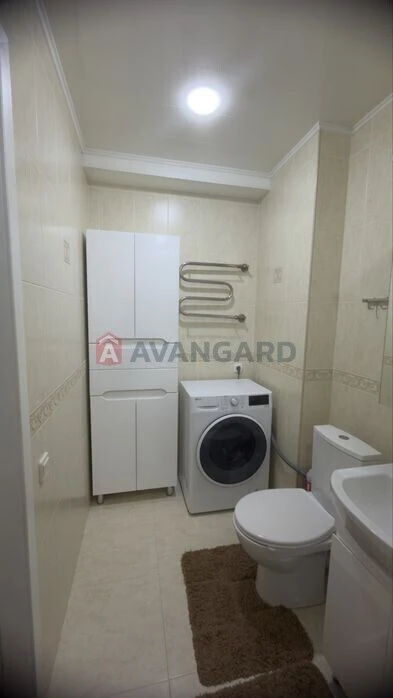 Продаж 3к квартири (Вознесенівський район)