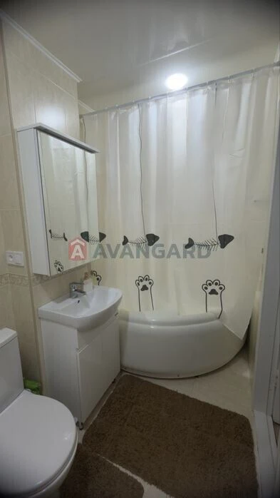 Продаж 3к квартири (Вознесенівський район)