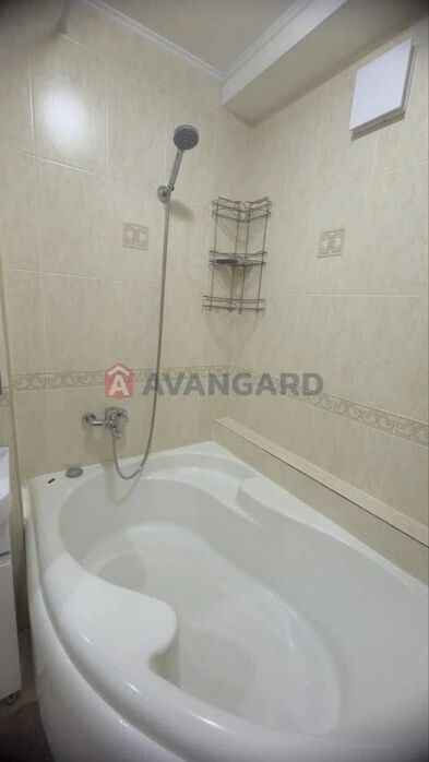 Продаж 3к квартири (Вознесенівський район)