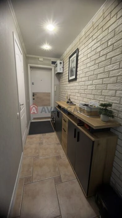 Продаж 3к квартири (Вознесенівський район)