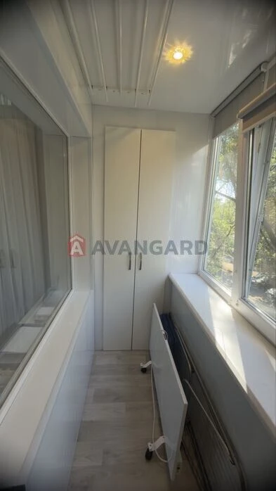 Продаж 3к квартири (Вознесенівський район)