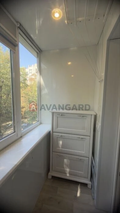 Продаж 3к квартири (Вознесенівський район)